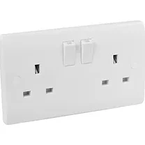Additional Power Points